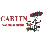 Todo para tu pizeria