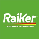 RAIKER Tecamachalco - Seguridad Electrónica