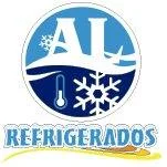 AL Refrigerados 