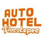 Auto Hotel Tlacotepec