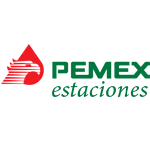Gasolinerias Pemex