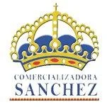 Comercializadora Sanchez
