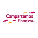 Cliente Corporativo Compartamos Banco - Servicios Tecnológicos
