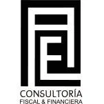 Consultoria Fiscal y Financiera