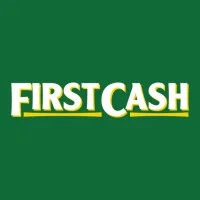 First Cash