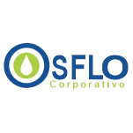 OSFLO corporativo