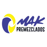 Premezclados mak Quecholac Madero