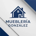 Muebleria Gonzales