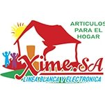 Muebleria Xime