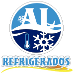 AL Refrigerados 