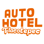 Auto Hotel Tlacotepec