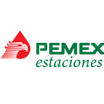 Gasolinerias Pemex