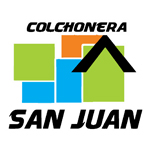 Colchonera San juan