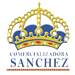 Comercializadora Sanchez