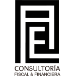 Consultoria Fiscal y Financiera