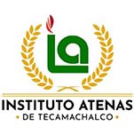 Instituto Atenas de Tecamachalco