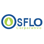 OSFLO corporativo